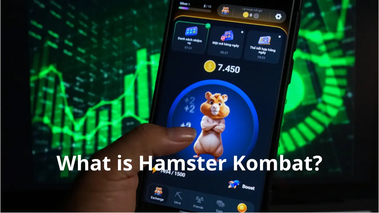 hamster kombat webtopsale