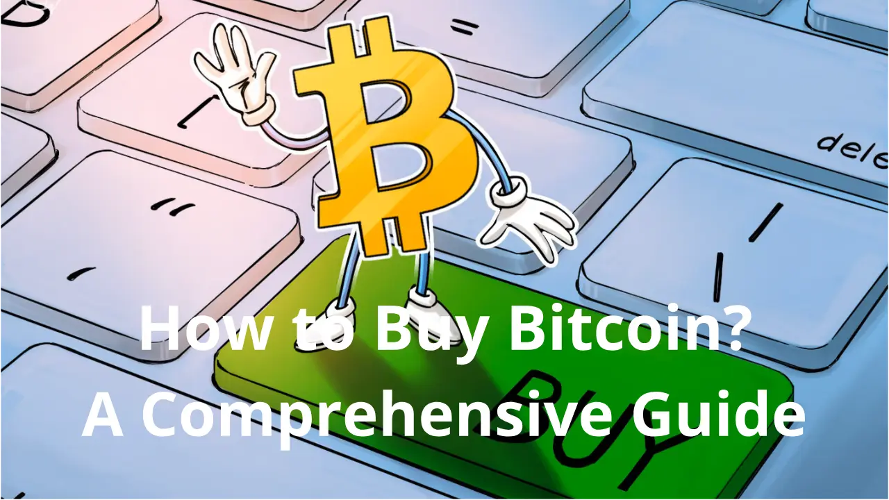 how to buy bitcoin webtopsale