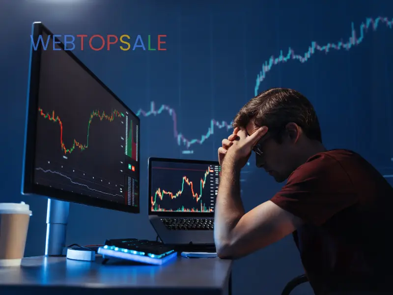 is crypto dead