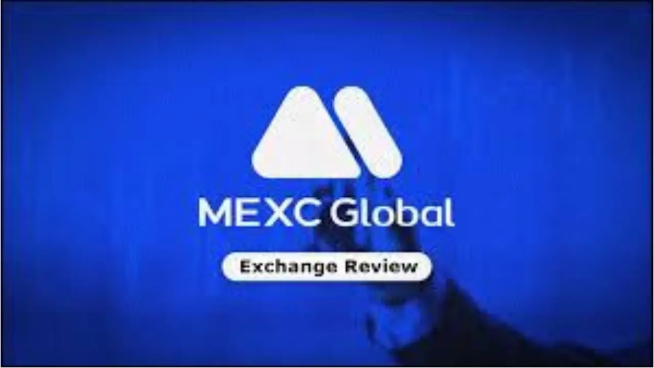 mexc exchange review webtopsale