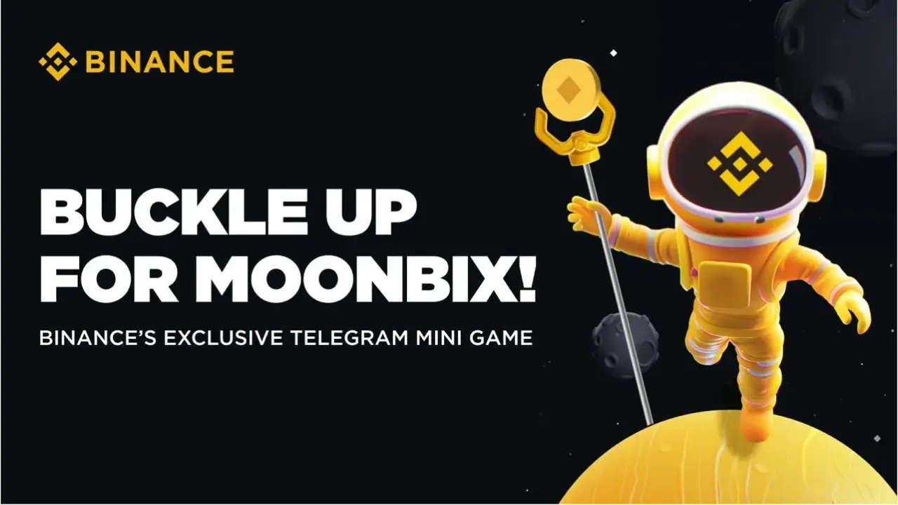 moonbix binance webtopsale