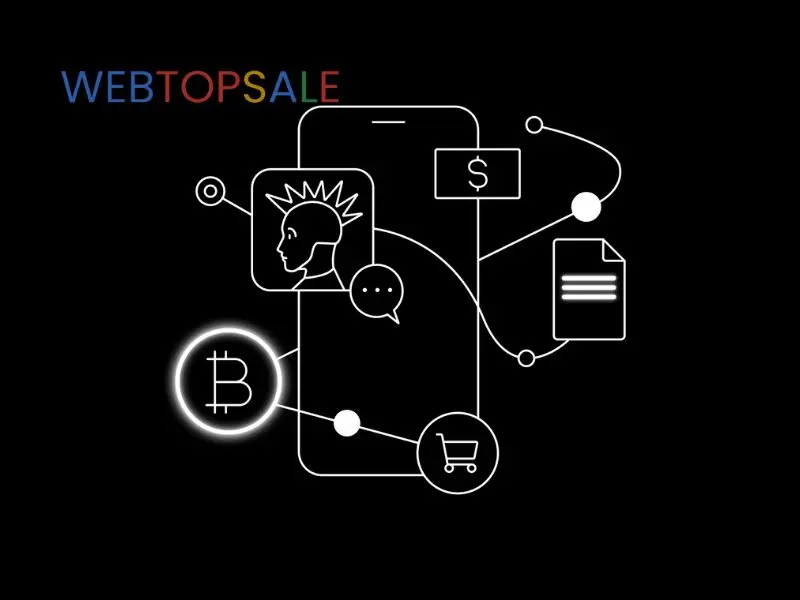 okx-to-support-ftm-token-migration-webtopsale